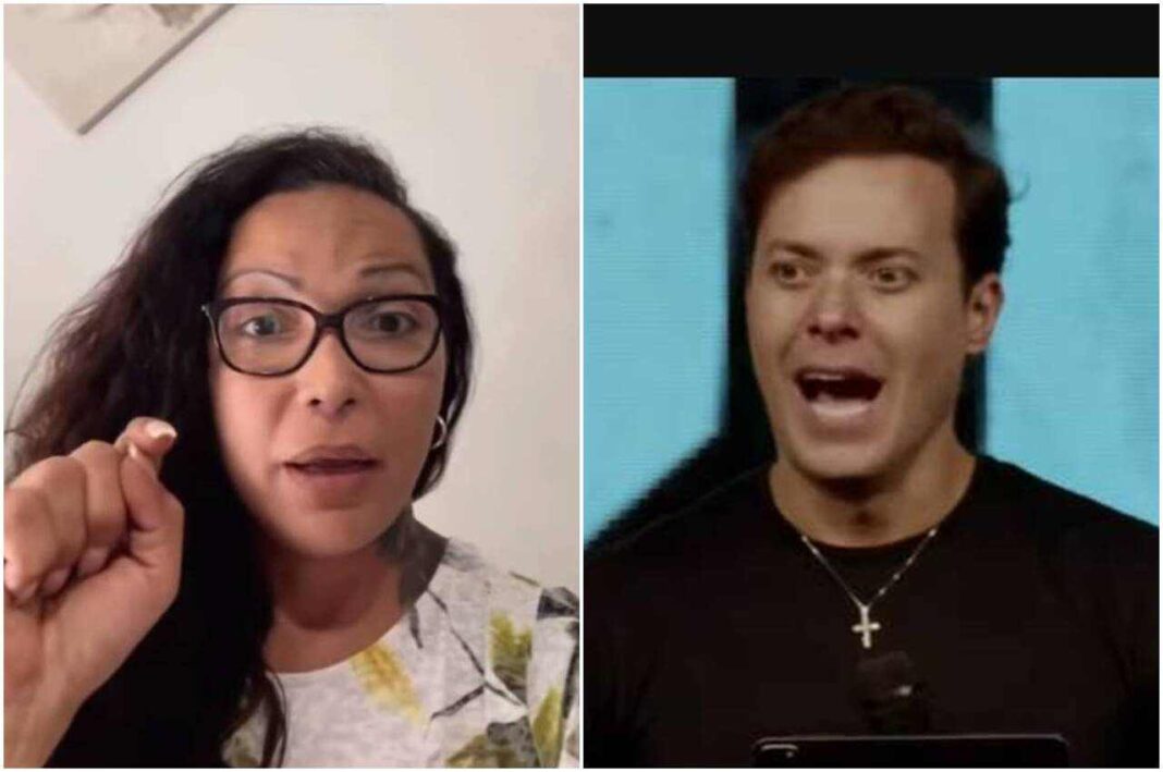 Travesti-Talita-e-Andre-Valadao-Reproducao