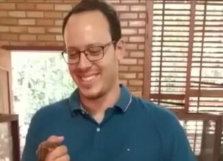 Pesquisa para identificar ataques de jararacas traz avanços para a saúde do AM