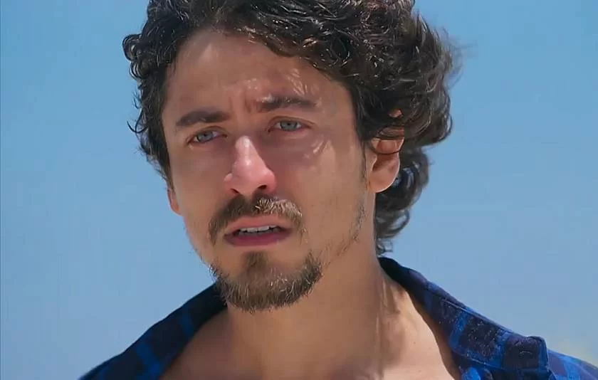 Verão-90-Jerônimo-Jesuíta-Barbosa-Reprodução-TV-Globo1