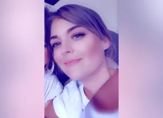 Paciente morre gemendo em sexo com enfermeira no hospital