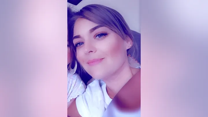 WNS_030723_NHS_Tryst_Struck_Off_001