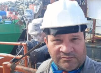 Em Manaus, família confirma encontro de ossada de sargento da Marinha: ‘pior notícia’