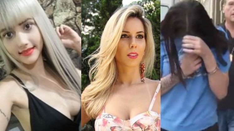 barbies-do-crime-19072023143226937