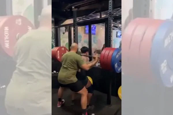 cenas-fortes-morre-homem-fisioculturista-210kg-600x400