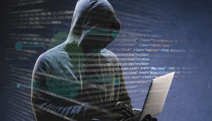 conceito-de-colagem-html-e-css-com-hacker.jpg