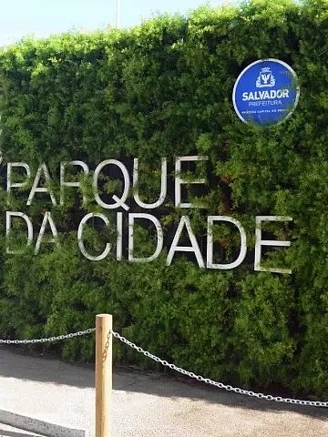 csm_Adolescente_confundido_com_assaltante_foi_atropelado_proximo_ao_Parque_da_Cidade__em_SalvadorImagem_Divulgacao_bf38507d96.jpeg