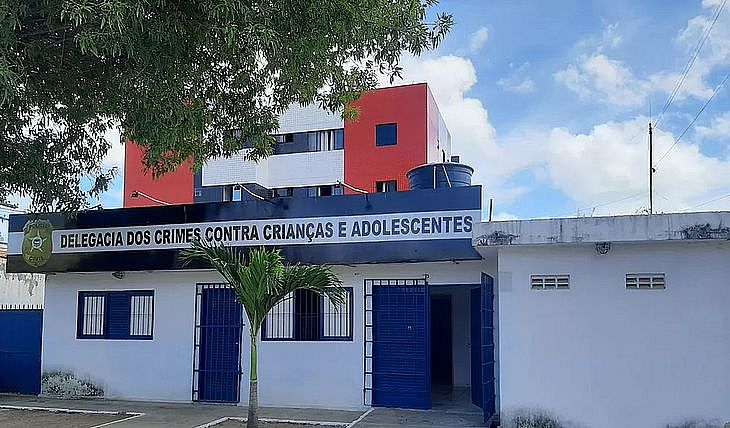 csm_Delegacia_Crimes_Contra_Crianca_f56698d1ef.jpeg