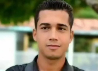 Pai encontra filho morto em casa vítima de choque elétrico