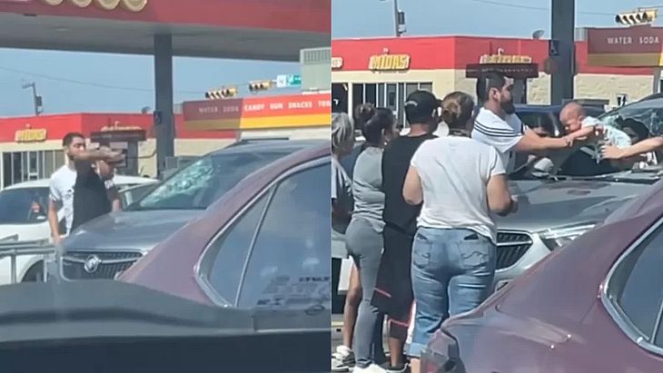 csm_familia_quebra_vidro_carro_resgatar_bebe_6fa0f726dd.jpeg