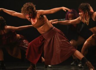 Teatro Amazonas divulga programação para primeira quinzena do mês de julho