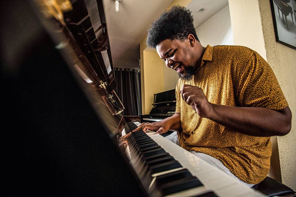 cultura_jazz_divulgacao