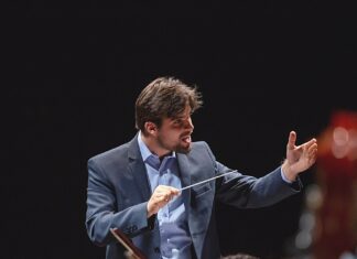 Liceu Cláudio Santoro oferece Workshop de Teoria Musical com inscrições gratuitas