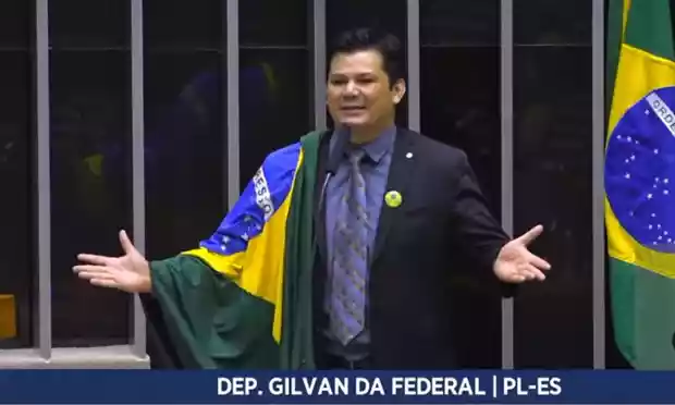 deputado-federal-gilvan-da-federal-pl-es_1_689401