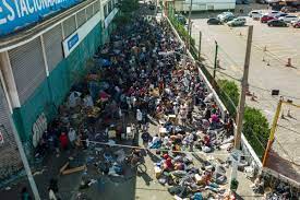 Polícia investiga ordem do PCC que proíbe furto de celular no entorno da cracolândia