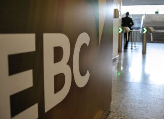 EBC assina parceria com mídia pública Argentina