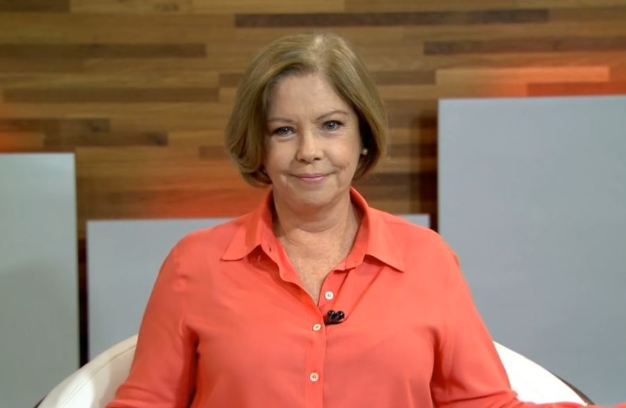 eliane