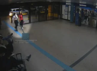 PF investiga chefes em companhias aéreas por despacho de drogas do PCC