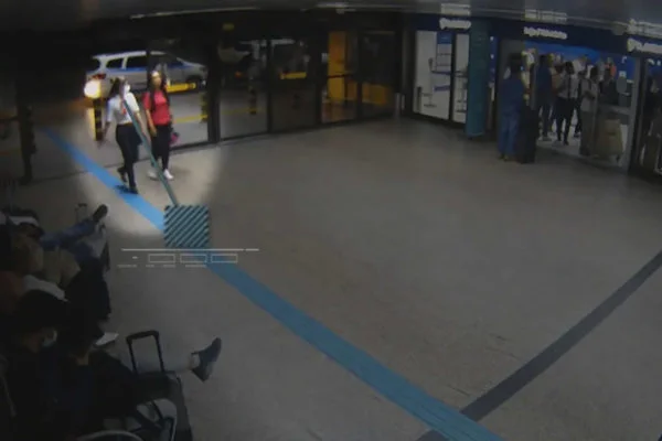 em-áudios-acusada-entrega-esquema-em-aeroporto-600x400