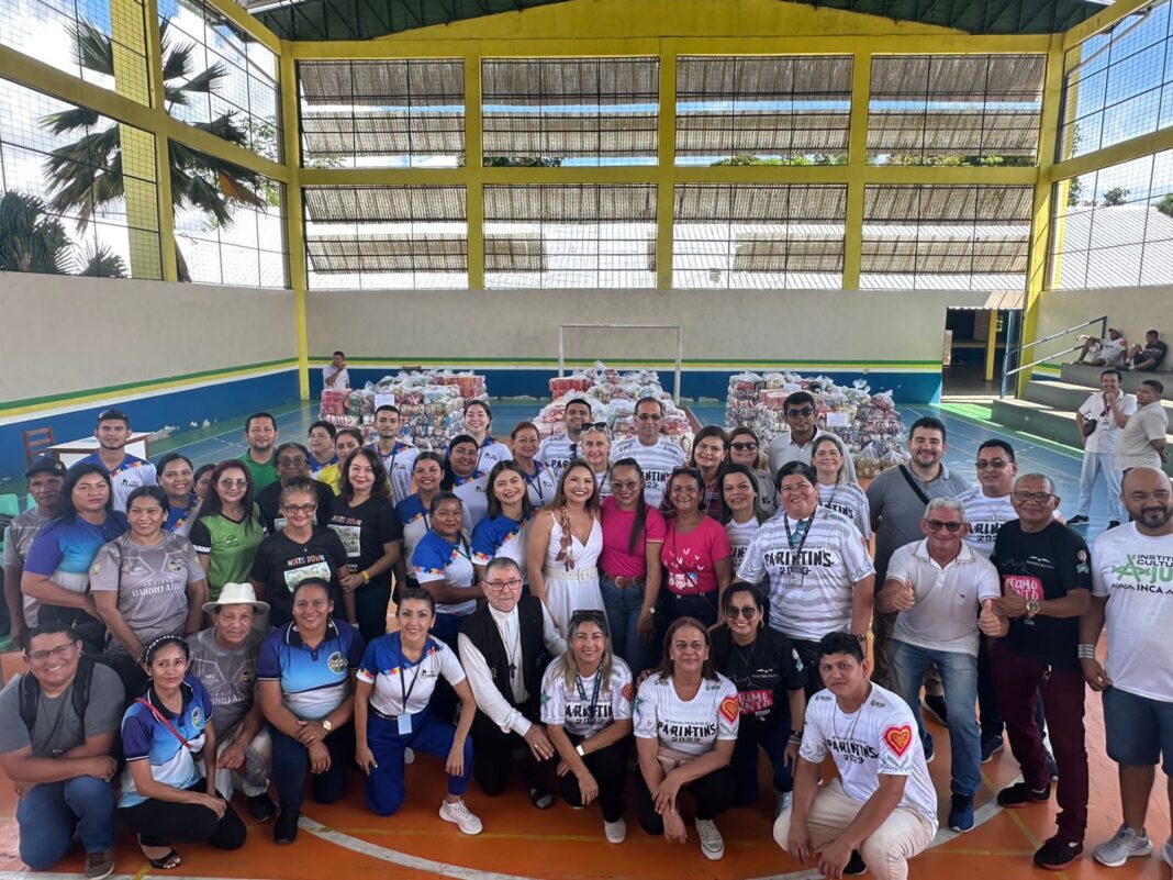 entrega-doacoes-seas-parintins-foto-divulgacao4