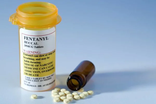 fentanil-1-600x400