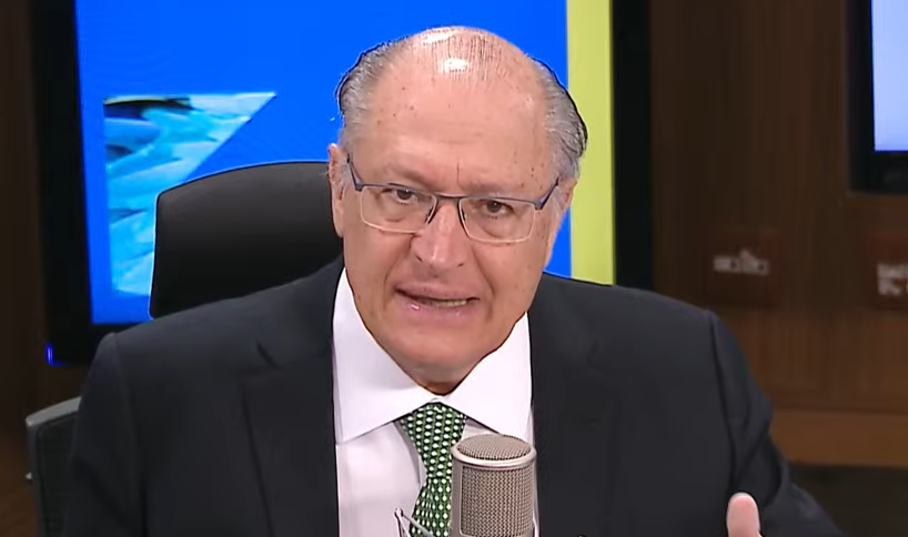 geraldo-alckmin