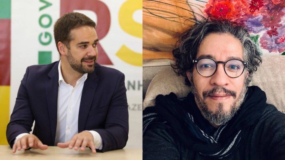 jean-wyllys-eduardo-leite-960x540