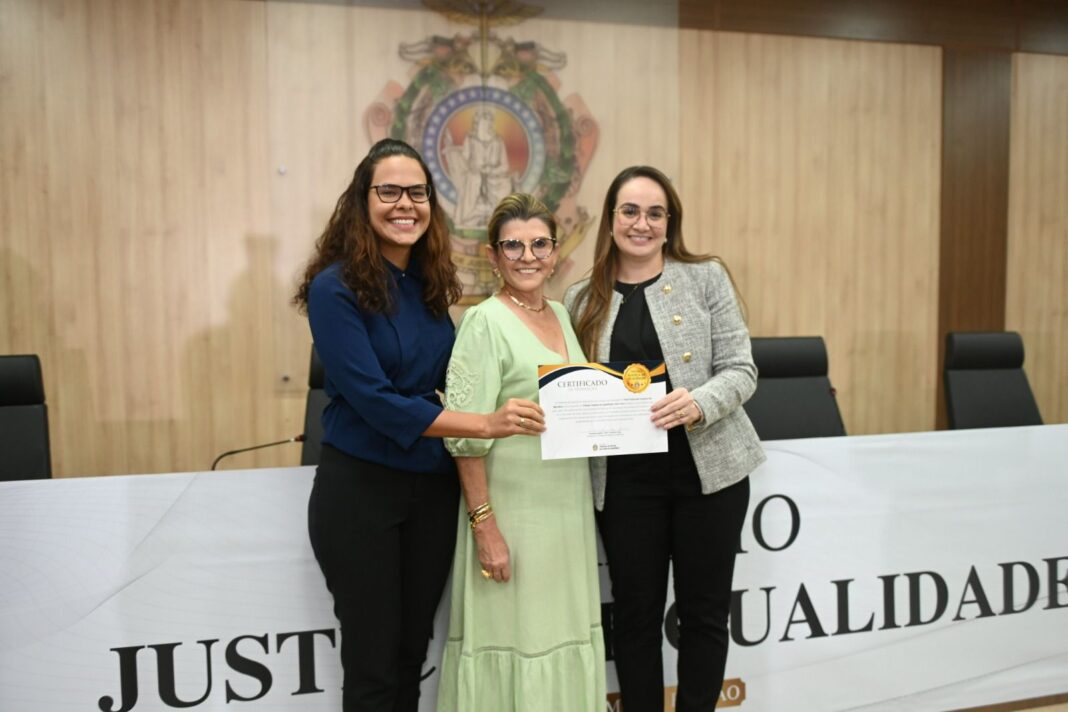 juiza_tamirisgualberto_barcelos