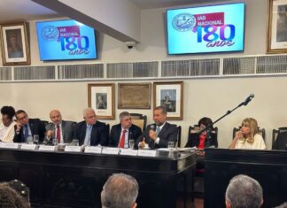 INSS: volta de bônus de produtividade deve ser assinada esta semana