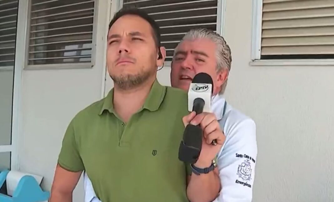 medico-.jpg