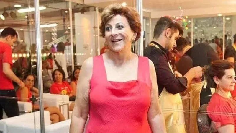morre-norma-theresa-goussein-haddad-mae-do-ministro-da-fazenda-71620_800x450.jpeg