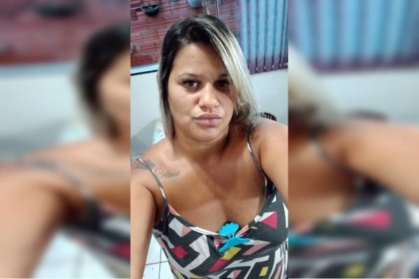 mulher-assassinada-1-600x400.jpg