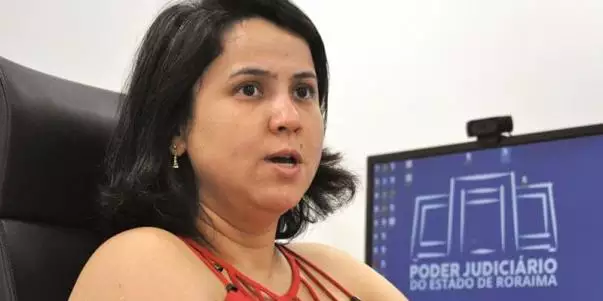 noti-1564719794.webp
