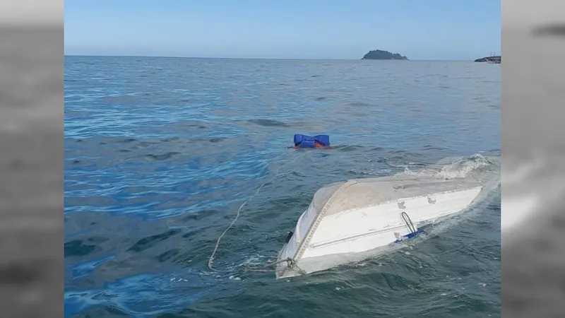 outras-tres-pessoas-sobreviveram-ao-acidente-194028_800x450