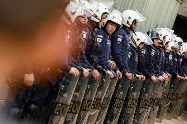 pmdf-policia-militar-df-forcas-de-seguranca-600x400