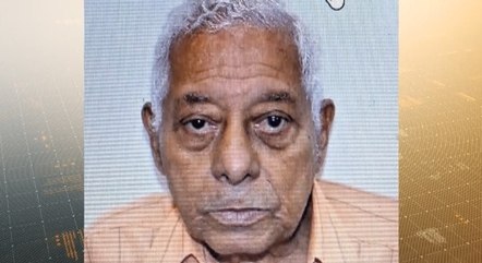r7rio-072023-pai-morte-28072023191549442
