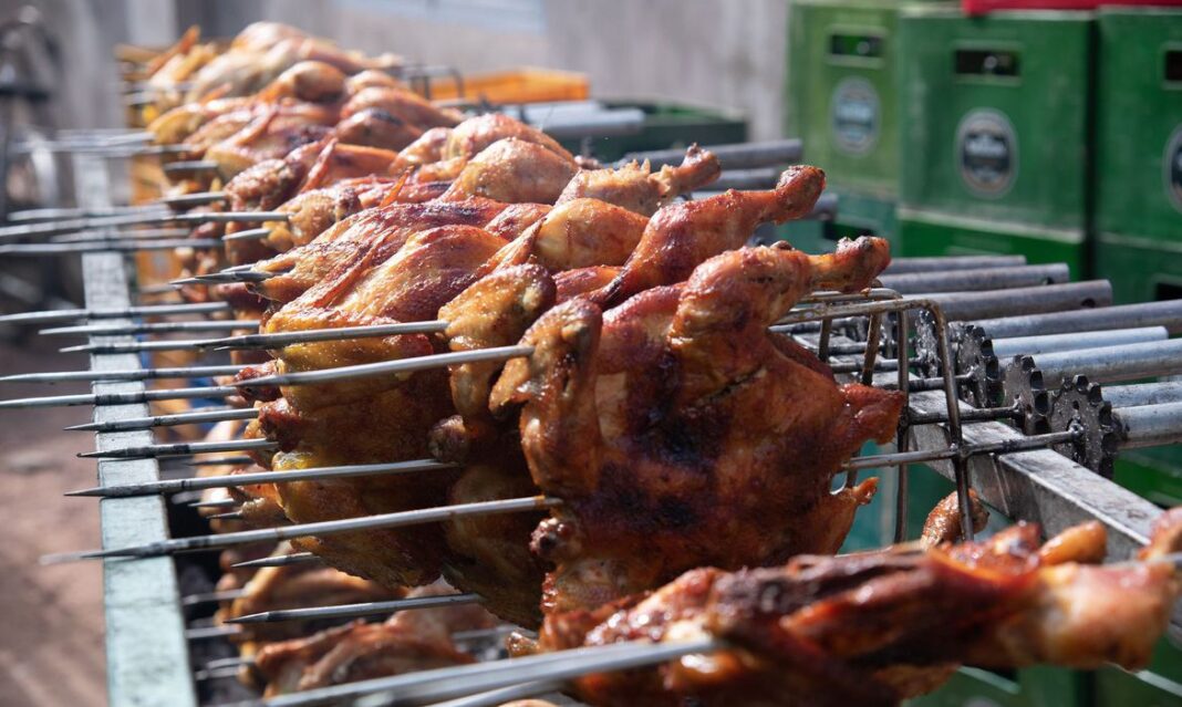 roasted-chicken-4177251_1920.jpg