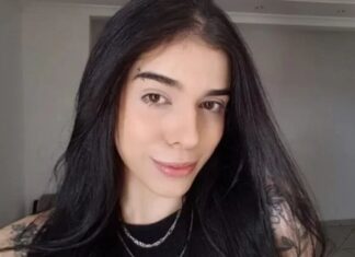 Família informa que jovem internada após cheirar pimenta, pode voltar para casa ainda este mês; vídeo