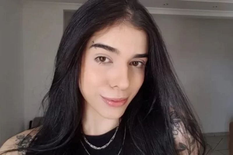 thais-oliveira-pimenta.jpg