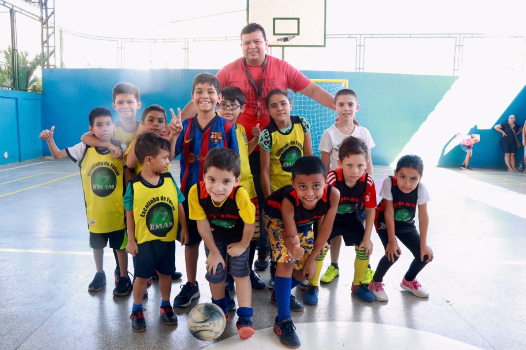 torneio-futsal-seas-foto-jimmy-christian1