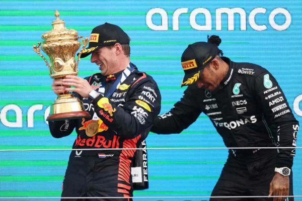 verstappen-silverstone-1-600x400