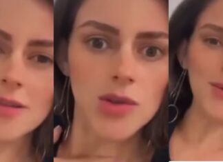 Vídeo: empresária revolta Manaus ao dizer que o povo daqui não tem educação e fede: ‘gente feia’