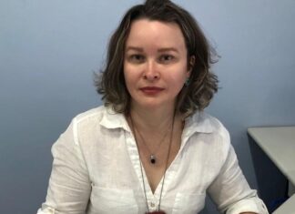 Professora denuncia mãe de aluna por esfaquear filha de 6 anos no Amazonas
