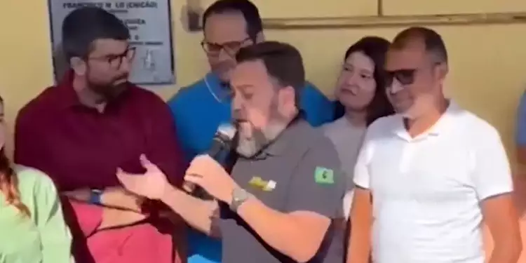 zezinho