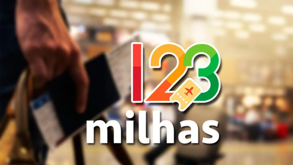 123-MILHAS-1024x576.png