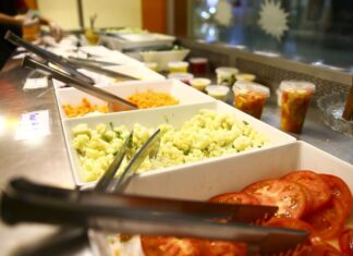 Insatisfação com vale-refeição atinge 36% dos trabalhadores