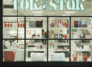 Após seis anos, fundadora da Tok&Stok volta à presidência da empresa
