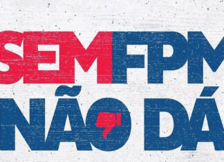 Municípios nordestinos farão paralisação conjunta dia 30 de agosto contra crise financeira