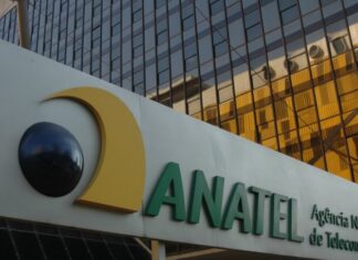 Anatel aumenta combate ao streaming pirata