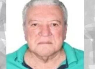Dono da Seleta condenado por estupro é preso em BH