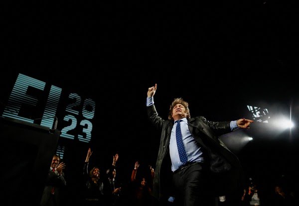 2023-08-08t015842z-108768672-rc2bj2azabje-rtrmadp-3-argentina-election-primaries.jpg